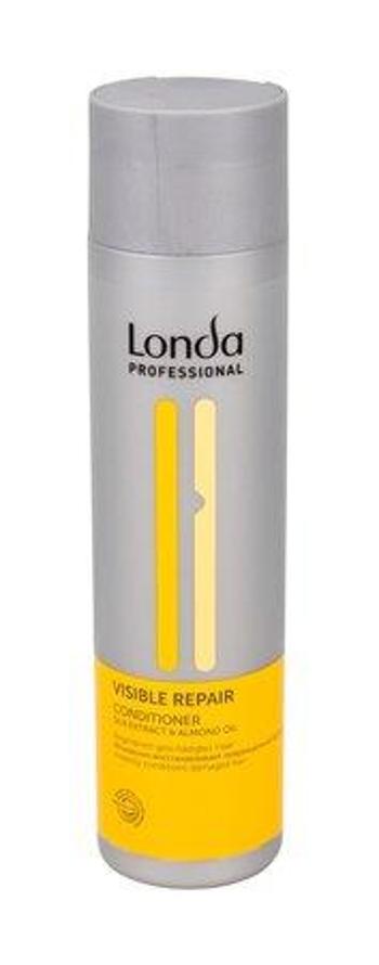 Kondicionér Londa Professional - Visible Repair , 250ml