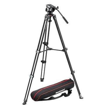 MANFROTTO MVK500AM (MVK500AM)