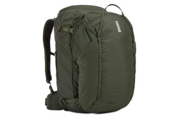 Thule Landmark 60L Dark Forest