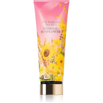 Victoria's Secret Eternal Sunflower tělové mléko pro ženy 236 ml