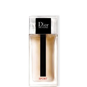 Dior Dior Homme Sport toaletní voda 75 ml