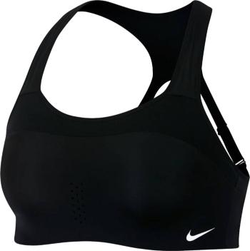 NIKE DRI-FIT ALPHA BRA AJ0340-010 Velikost: XS