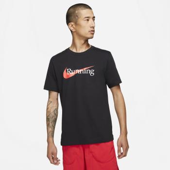 Nike Dri-FIT XL