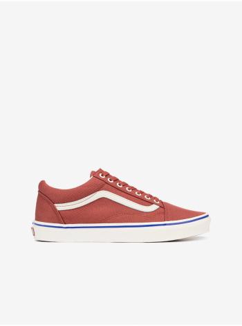 Old Skool Tenisky Vans