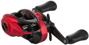 Abu garcia multiplikátor revo rocket left lp