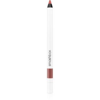 Smashbox Be Legendary Line & Prime Pencil konturovací tužka na rty odstín Fair Neutral Rose 1,2 g