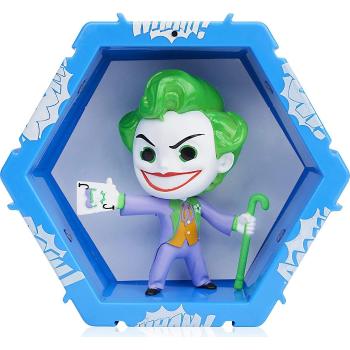 Epee Wow! Pods DC Comics Joker