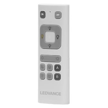 LEDVANCE SMART+WIFI REMOTE CONTROL - rozbaleno