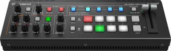 Roland V-1HD Plus Video mixpult