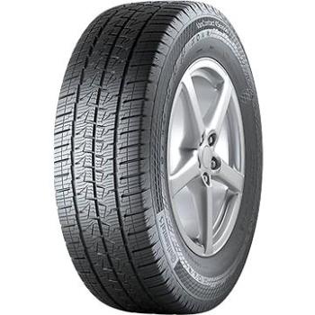 Continental VanContact 4Season 185/75 R16 104 R C (04517430000)