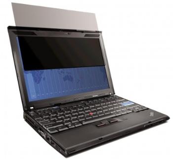 Lenovo TP ochranná fólie ThinkPad 15,6" 3M Privacy Filter, 0A61771