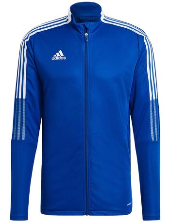 Pánská sportovní mikina Adidas vel. XL