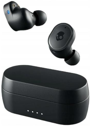 Skullcandy Sesh ANC True Wireless In-Ear