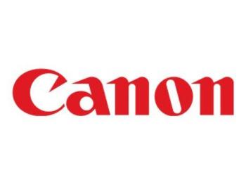 Canon toner iR-C1225, C1225iF/ Modrý  (034), 9453B001