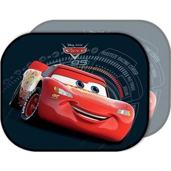 Compass CARS 2ks (8000866102452)