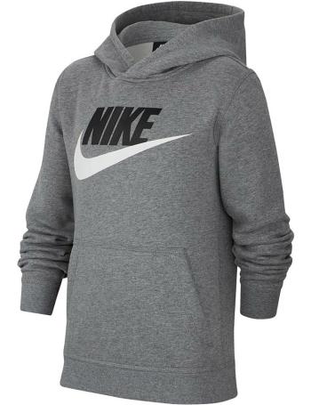 Pánská sportovní mikina Nike vel. M