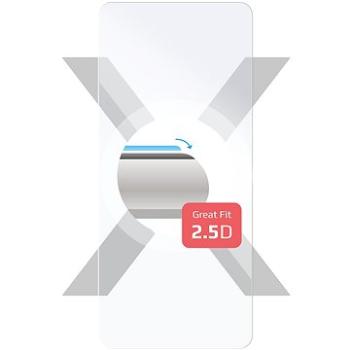 FIXED pro Xiaomi Redmi Note 11S čiré (FIXG-899)