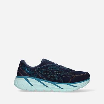 Hoka One One Clifton L Embroidery 1126854 OSBC