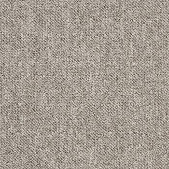 ITC  460x400 cm Metrážový koberec Merit new 6712 -  bez obšití  Béžová