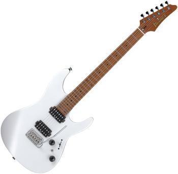 Ibanez AZ2402-PWF Pearl White Elektrická kytara