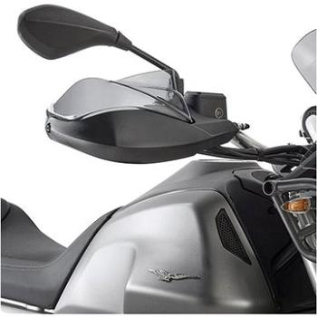 Kappa EH8203K nástavce krytů rukou MOTO GUZZI V85 TT  (19-20) (EH8203K)