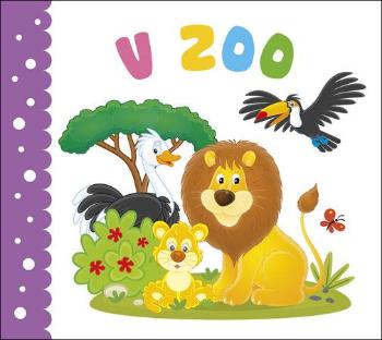 V ZOO