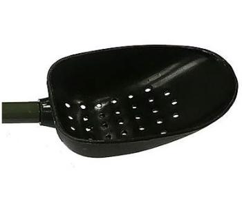 Zfish lopatka malá baiting spoon small