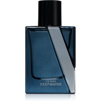 Victoria's Secret VS Him Deep Water parfémovaná voda pro muže 50 ml