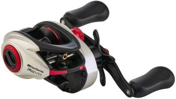 Abu garcia multiplikátor revo stx shs left lp