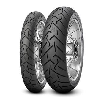 Pirelli Scorpion Trail 2 170/60/17 TL,R,U 72 W (4013700)