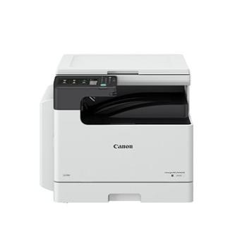 Canon imageRUNNER 2425 + toner EXV60 (4293C003a)