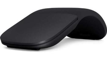 Microsoft Surface Arc Mouse ELG-00008, ELG-00008