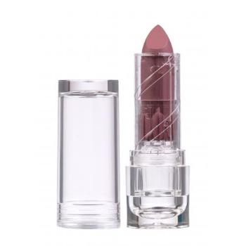 Revolution Relove Baby Lipstick 3,5 g rtěnka pro ženy Create