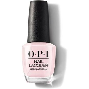 OPI Nail Lacquer Let Me Bayou a Drink 15 ml (09434918)