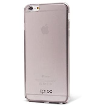 Epico Twiggy Gloss pro iPhone 6 Plus šedý (4510101200007)