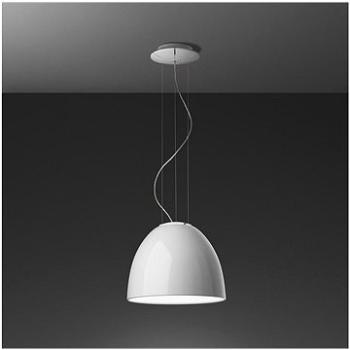 Artemide AR A242100 - Lustr na lanku NUR 1xE27/205W/230V (99618)