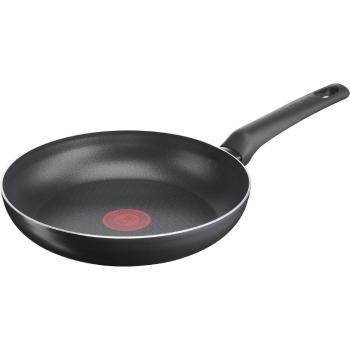 B5560553 SIMPLE COOK PÁNEV 26 CM TEFAL