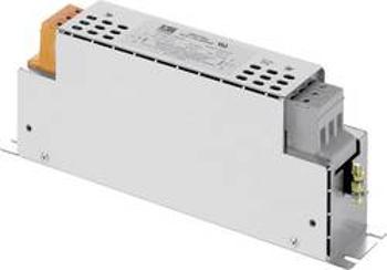 Bezdrátový odrušovací filtr Block HLD 110-500/42 HLD 110-500/42, 520 V/AC, 42 A, (d x š x v) 310 x 55 x 95 mm, 1 ks