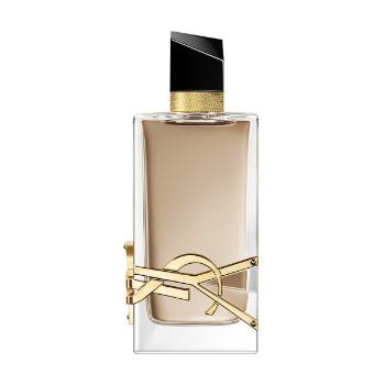 Yves Saint Laurent LIBRE FLOWER & FLAMES parfémová voda 90 ml