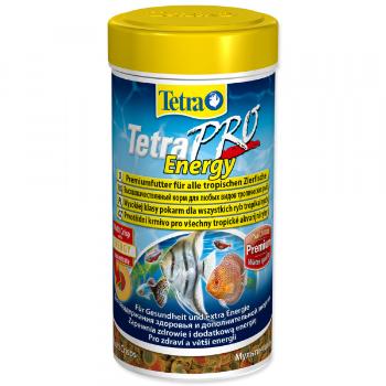 TETRA Pro Energy 250ml