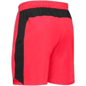 Under Armour Pánské kraťasy MK1 7in Graphic Shorts, beta, L