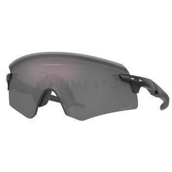 Oakley Encoder PRIZM OO9471 947103 36 - 30 dnů na vrácení zboží