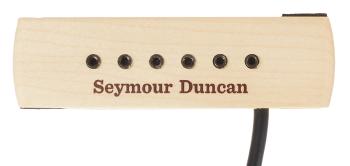 Seymour Duncan WOODY XL