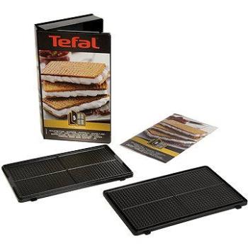 Tefal ACC Snack Collec Waffers Box (XA800512)