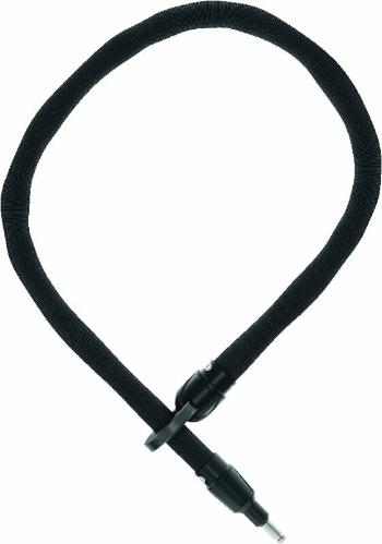 Abus ACH IVY 6KS/100 Black Řetěz