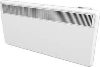 Konvektor Dimplex 376180, 500 W, bílá