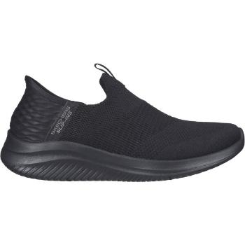 Skechers ULTRA FLEX 3.0 Dámské tenisky, černá, velikost