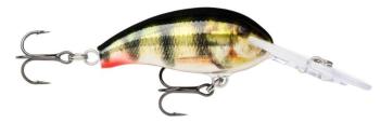 Rapala wobler shad dancer peml - 5 cm 8 g