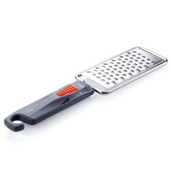 GSI Outdoors Mini Cheese Grater