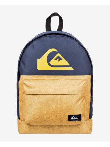 Everyday Batoh Quiksilver